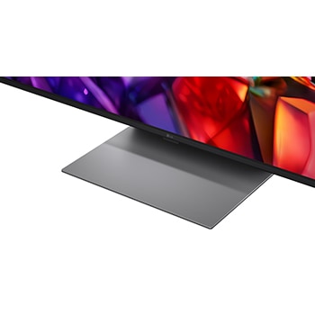 86 inch LG Micro RGB evo AI MRGB96 4K Smart TV 2026